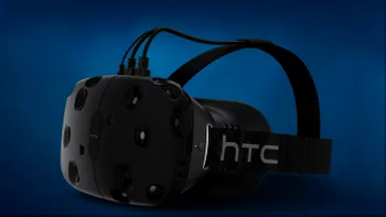 HTC pregătește o surpriză importantă fanilor săi la CES 2016