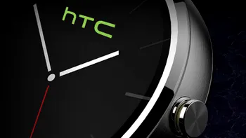 Primul smartwatch HTC ar putea fi lansat în 2016