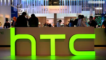HTC One A9 îi ajută pe taiwanezi să-și revină din punct de vedere financiar