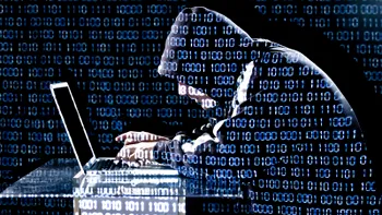 Un grup de hackeri amenință că va închide rețelele Xbox și PlayStation de Crăciun
