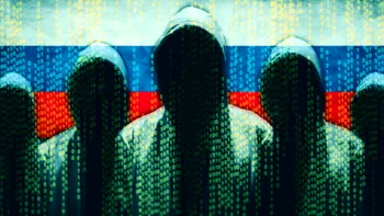 România, pe lista țărilor spionate de ruși: virusul care a stat ascuns un deceniu