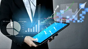 Joburile care îți aduc cei mai mulți bani în industria digitală românească