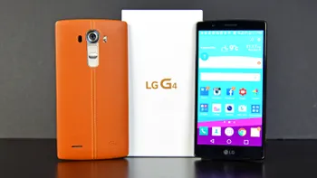 LG G5 ar putea fi lansat în februarie: cum va arăta noul telefon