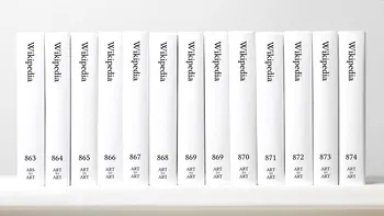 Care sunt paginile care au fost editate pe Wikipedia în 2015
