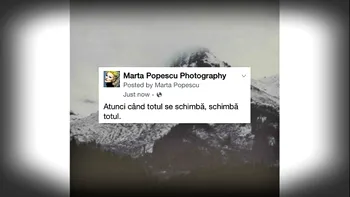 Oamenii cu o inteligență scăzută sunt impresionați de citate banale