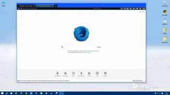 Noul Firefox pe 64 de biți este mai bun din multe puncte de vedere