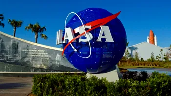 Mai multe misiuni în spațiu: NASA primește un buget imens pentru anul viitor