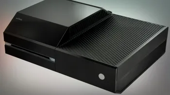 Nyko Data Bank rezolvă problema spațiului de stocare pe Xbox One