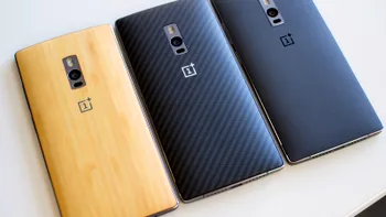 Acestea ar putea fi specificațiile viitorului OnePlus 3