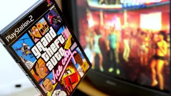 Primele jocuri de PlayStation 2 pe care le poți juca pe PS4