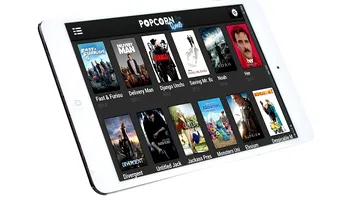 Netflix a câștigat lupta cu pirateria prin Torrent