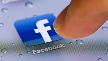 Facebook te ajută să diferențiezi prietenii de cunoștințe