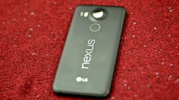 Cu cât te plătește Google ca să ”spargi” Nexus 6P și 5X