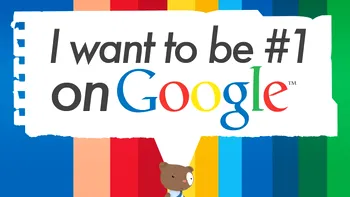 Google schimbă din nou regulile jocului în materie de indexare