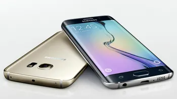 Versiunile Samsung Galaxy S7 vor avea dimensiuni diferite