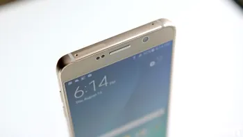 Chinezii dezvăluie data de lansare pentru Samsung Galaxy S7