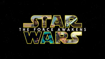 Ce încasări va realiza Star Wars: The Force Awakens