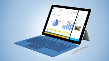 Microsoft își cere scuze utilizatorilor de tablete Surface