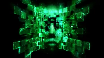System Shock 3 a fost anunțat în mod oficial
