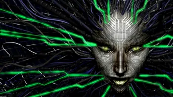 System Shock 3 va fi prezentat în perioada următoare