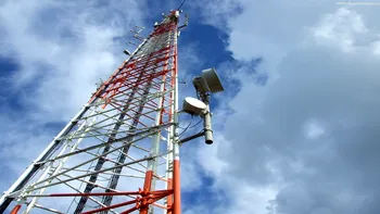 Guvernul modifică taxa pe lăcomie ca România să aibă 5G în 2020