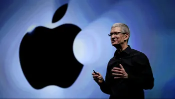 Tim Cook crede că putem avea și criptare și siguranță națională în același timp