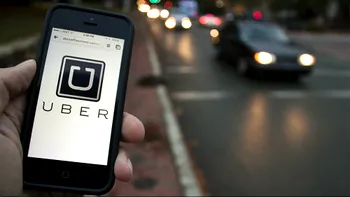 Uber și Airbnb: ce înseamnă pentru noi economia bazată pe bunuri pe care cetățenii le împart