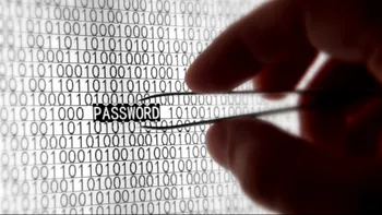 De ce metodele de hacking vechi de 30 de ani încă funcționează