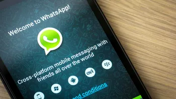 WhatsApp va fi interzis timp de 48 de ore în Brazilia: care este motivul