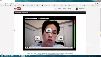 YouTube renunță la o funcție importantă luna viitoare