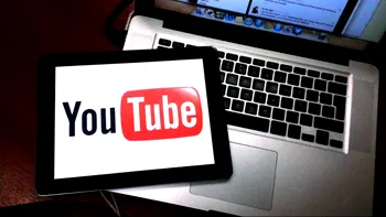 La ce s-au uitat românii pe YouTube în 2015: cele mai populare video-uri