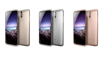 Cel mai atractiv gadget produs de chinezi e disponibil global