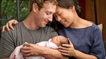 Inițiativa lui Zuckerberg de a-și dona averea: între filantropie și PR