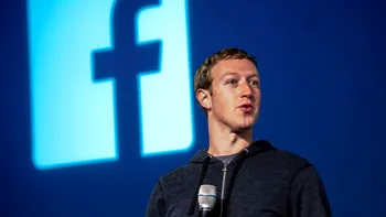 Zuckerberg s-a apărat de acuzațiile publice: organizația sa nu are scopuri obscure