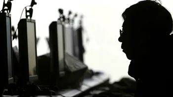 Cele mai mari amenințări cibernetice din 2016