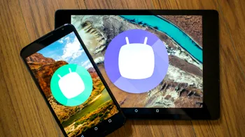 S-a lansat Android 6.0.1 Marshmallow cu câteva noutăți importante