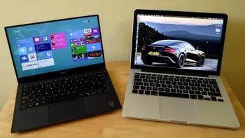Dacă vrei să reziste în timp, cumpără-ți un MacBook