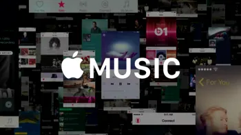 Apple mărește prețurile pentru Apple Music și Apple One. Cât vor plăti utilizatorii pentru abonamente