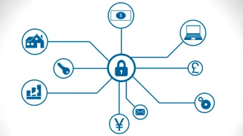 Blockchain, Bitcoin și Noua Ordine Mondială a plăților online