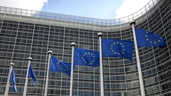 Republica Moldova și țările estice, lăsate de izbeliște în lupta cu Covid-19: cât costă să nu fii în UE