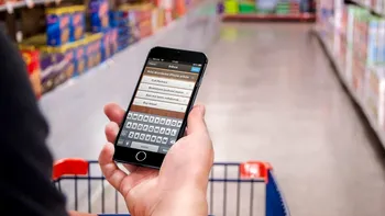 De Black Friday 2015 v-ați făcut cumpărăturile de pe iPhone