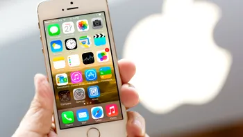 Apple vrea să reducă dependența de Samsung