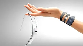 Samsung e irelevant în piața de purtabile: Fitbit dă tonul