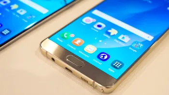 În sfârșit, Galaxy Note 5 se pregătește de lansare în Europa