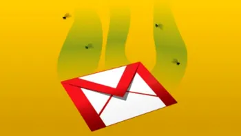 Google închide Gmail și redirecționează utilizatorii către Inbox by Gmail