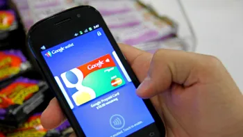 Google te va ajuta să trimiți bani prin SMS