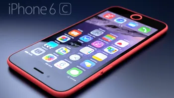 China Mobile confirmă că noul iPhone 6c va fi lansat în Aprilie 2016