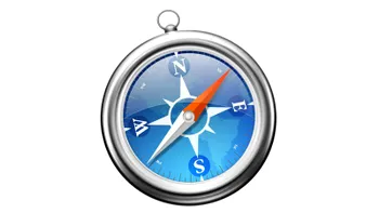 Safari va deschide paginile optimizate pentru mobile de șase ori mai repede