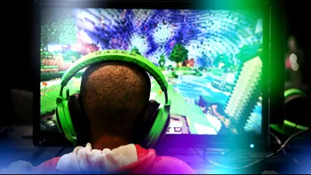 Educația ca un joc video: cum vrea Intel să aducă conceptul de gamification în clase