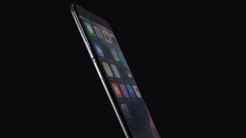 Ai cumpăra un astfel de telefon hibrid între un Galaxy S6 Edge și iPhone 6?